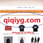 qiqiyg contact qiqiyg.com Official:+8618120605182 qiqiyg contact qiqiyg.com Official:+8618120605182