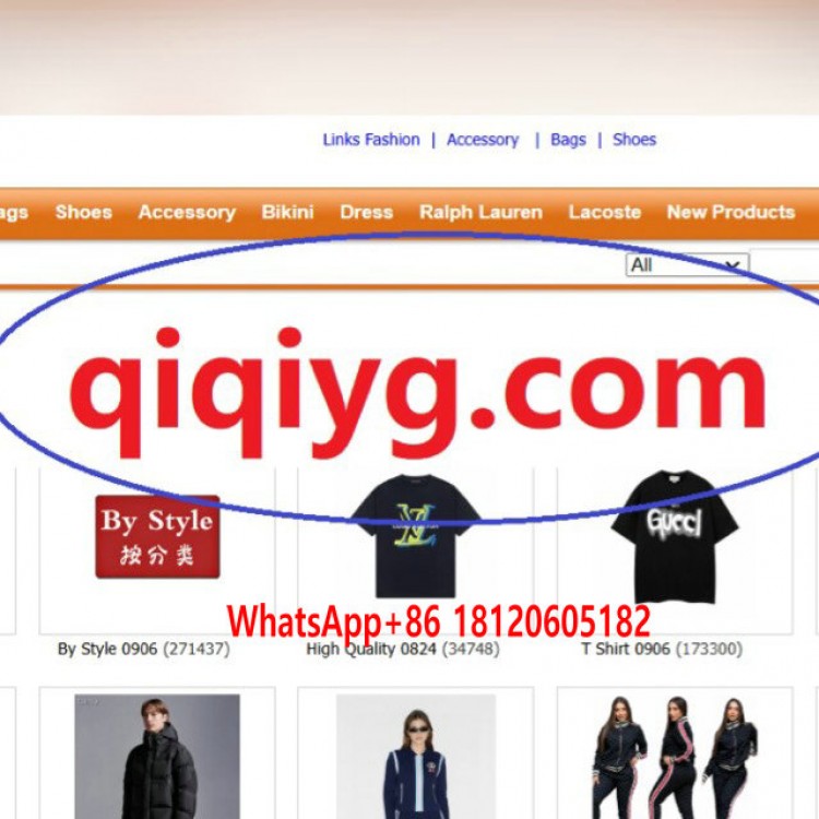 qiqiyg contact qiqiyg.com Official:+8618120605182 qiqiyg contact qiqiyg.com Official:+8618120605182