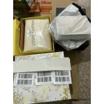 024678abc.x.yupoo.com | qiqiyg | qiqiyg.com Official