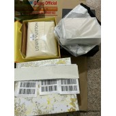 024678abc.x.yupoo.com | qiqiyg | qiqiyg.com Official