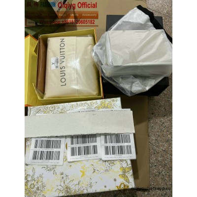 024678abc.x.yupoo.com | qiqiyg | qiqiyg.com Official