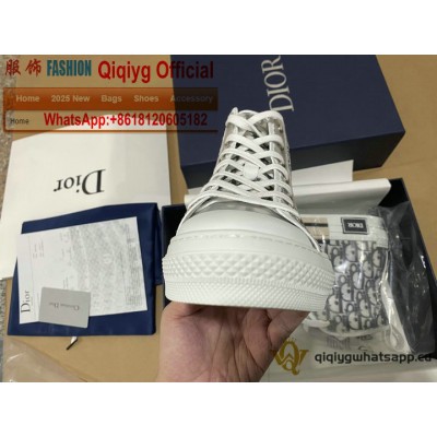 059433.x.yupoo.com | qiqiyg.com | qiqiyg Contact officiel