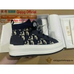 351164.x.yupoo.com good | qiqiyg yupoo | qiqiyg.com Official 351164.x.yupoo.com good | qiqiyg yupoo | qiqiyg.com Official