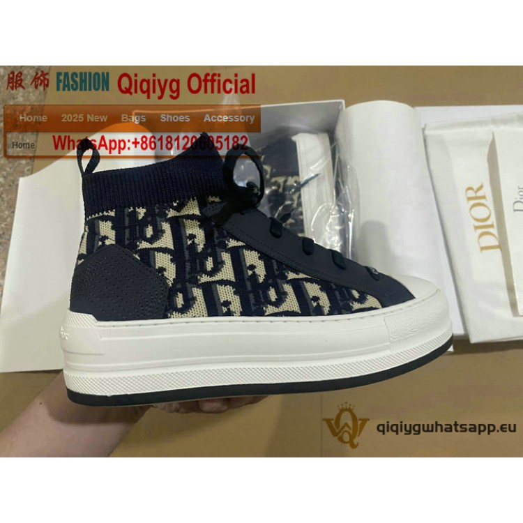 351164.x.yupoo.com good | qiqiyg yupoo | qiqiyg.com Official 351164.x.yupoo.com good | qiqiyg yupoo | qiqiyg.com Official