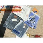 0594666a.x.yupoo.com | qiqiyg reviews | qiqiyg.com Official