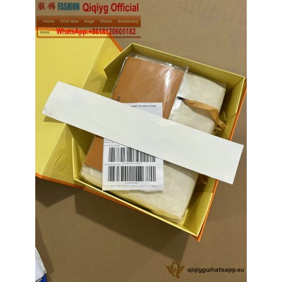 0594998.x.yupoo.com | qiqiyg contact | qiqiyg.com Official