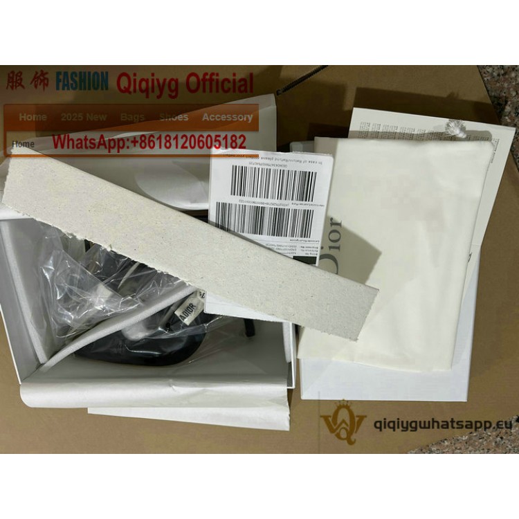 706325.x.yupoo.com | qiqiyg.com contact | qiqiyg.com Official