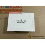 777777brandshoes.x.yupoo.com | qiqiyg officiel | qiqiyg.com Official 777777brandshoes.x.yupoo.com | qiqiyg officiel | qiqiyg.com Official