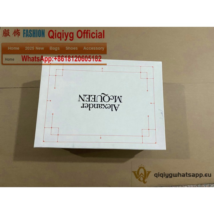 777777brandshoes.x.yupoo.com | qiqiyg officiel | qiqiyg.com Official 777777brandshoes.x.yupoo.com | qiqiyg officiel | qiqiyg.com Official