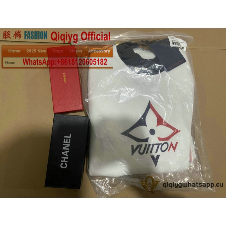 991688.x.yupoo.com | qiqiyg shoes | qiqiyg.com Official 991688.x.yupoo.com | qiqiyg shoes | qiqiyg.com Official