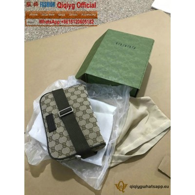 05946300.x.yupoo.com | acc qiqiyg | qiqiyg.com Official