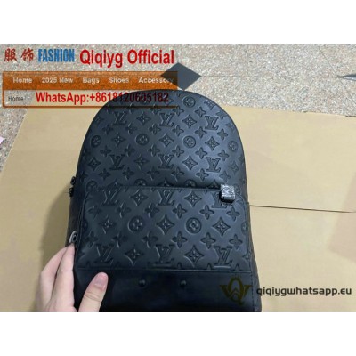 12345678ald.x.yupoo.com | bags qiqiyg | qiqiyg.com Official