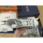 49120128.x.yupoo.com | qiqiyg legit | qiqiyg.com Official