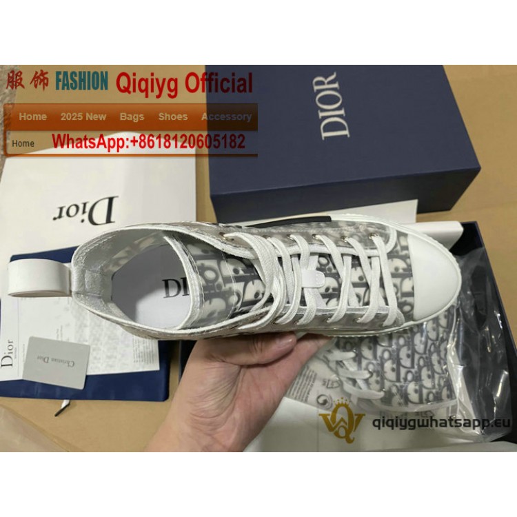 49120128.x.yupoo.com | qiqiyg legit | qiqiyg.com Official