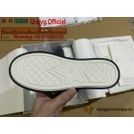 68810268.x.yupoo.com good | m qiqiyg | qiqiyg.com Official 68810268.x.yupoo.com good | m qiqiyg | qiqiyg.com Official