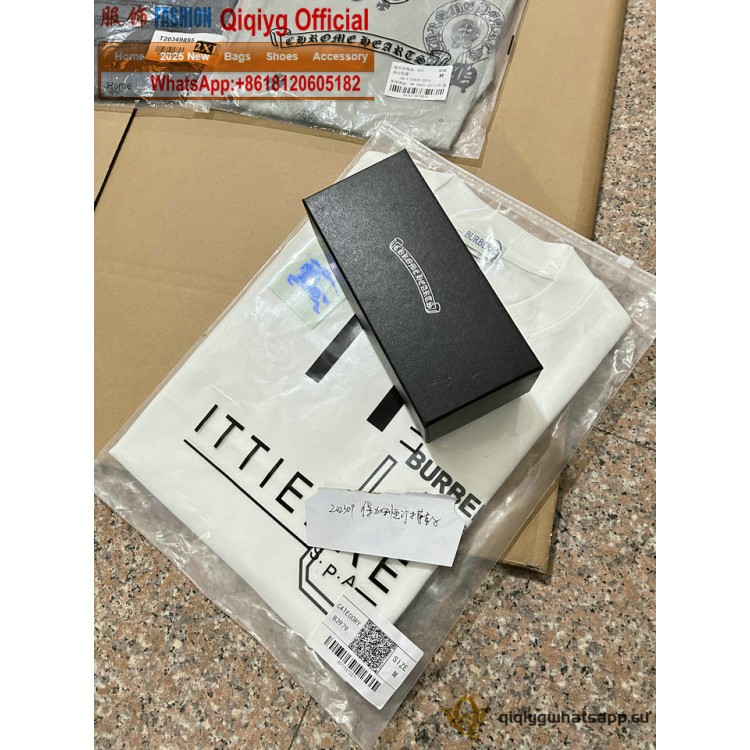 75587787.x.yupoo.com | Shoes qiqiyg | qiqiyg.com Official 75587787.x.yupoo.com | Shoes qiqiyg | qiqiyg.com Official