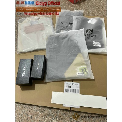 99483746.x.yupoo.com | How to order from qiqiyg | qiqiyg.com Official