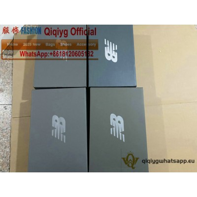 117034687.x.yupoo.com | https qiqiyg com | qiqiyg.com Official