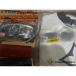 171629721.x.yupoo.com | https m qiqiyg com | qiqiyg.com Official 171629721.x.yupoo.com | https m qiqiyg com | qiqiyg.com Official