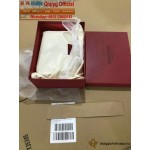 185889265.x.yupoo.com | https acc qiqiyg com | qiqiyg.com Official 185889265.x.yupoo.com | https acc qiqiyg com | qiqiyg.com Official