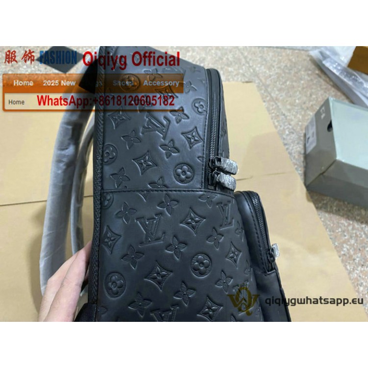 280093721.x.yupoo.com | https shoes qiqiyg com | qiqiyg.com Official