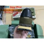 295328739.x.yupoo.com | qiqi fashion yupoo | qiqiyg.com Official