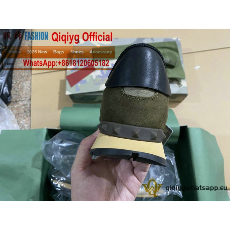 295328739.x.yupoo.com | qiqi fashion yupoo | qiqiyg.com Official