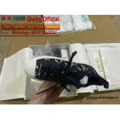 296973666.x.yupoo.com | qiqi fashion factory china | qiqiyg.com Official