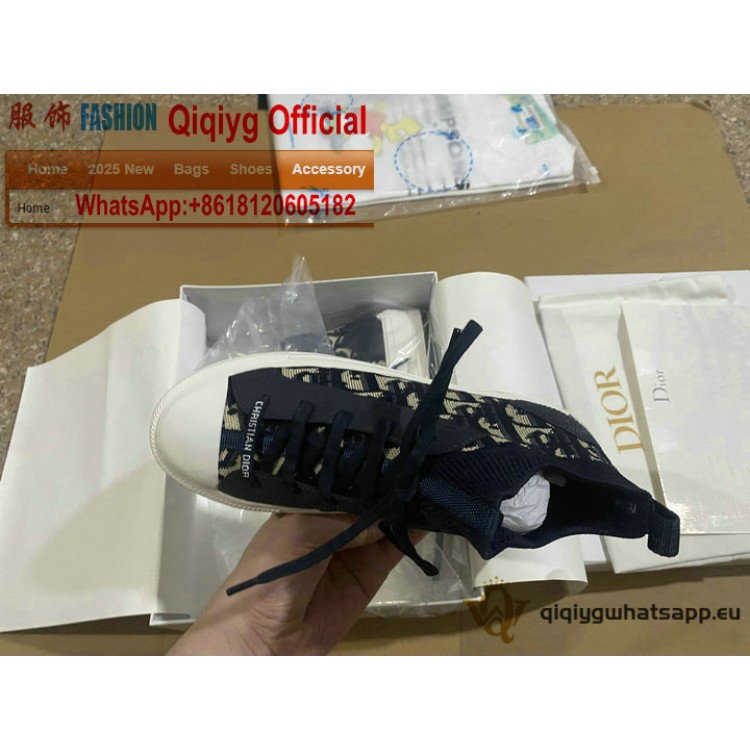 296973666.x.yupoo.com | qiqi fashion factory china | qiqiyg.com Official