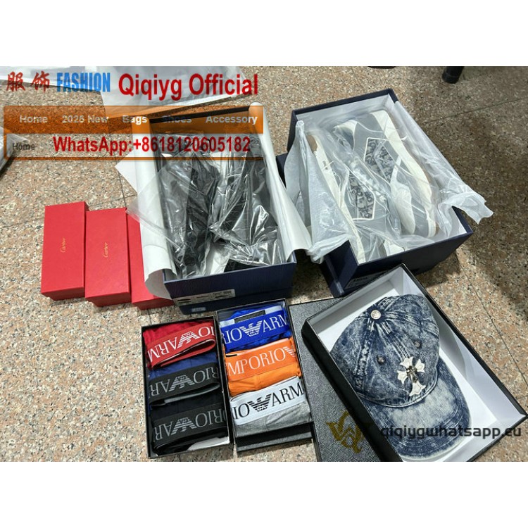 296973666.x.yupoo.com hao | qiqi yg fashion | qiqiyg.com Official