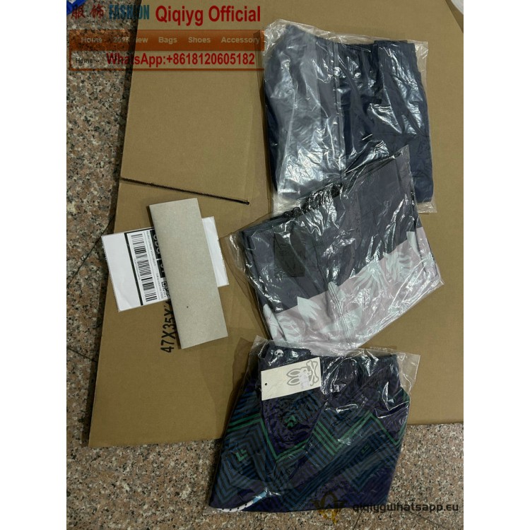 313795590.x.yupoo.com good | qiqi fashion shoes | qiqiyg.com Official 313795590.x.yupoo.com good | qiqi fashion shoes | qiqiyg.com Official