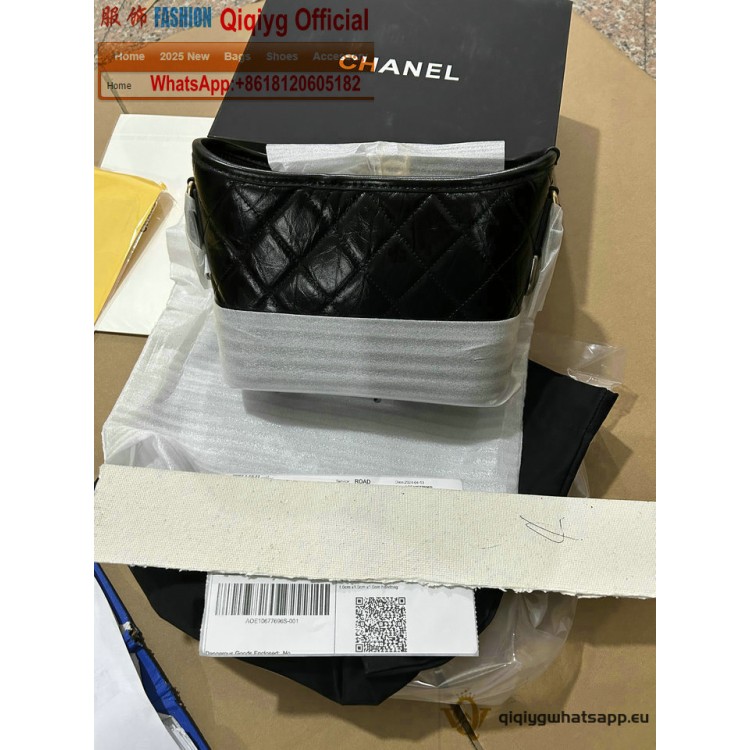 327418929.x.yupoo.com | qiqi fashion website | qiqiyg.com Official