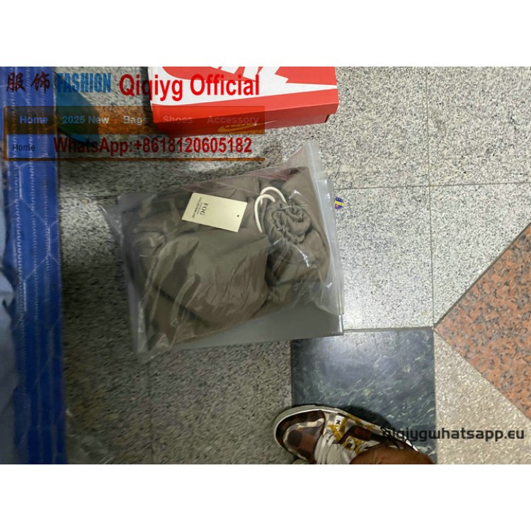 345453327.x.yupoo.com | ygshoes188 contact | qiqiyg.com Official 345453327.x.yupoo.com | ygshoes188 contact | qiqiyg.com Official