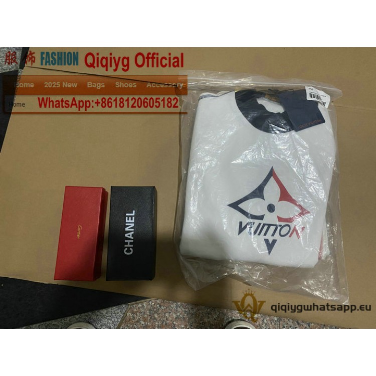 407131796.x.yupoo.com | ygshoes188 officiel | qiqiyg.com Official