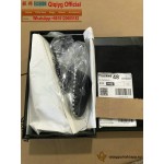 445127267.x.yupoo.com | ygshoes188 website | qiqiyg.com Official 445127267.x.yupoo.com | ygshoes188 website | qiqiyg.com Official