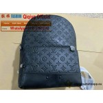 461270833.x.yupoo.com | ygshoes188 how to order | qiqiyg.com Official