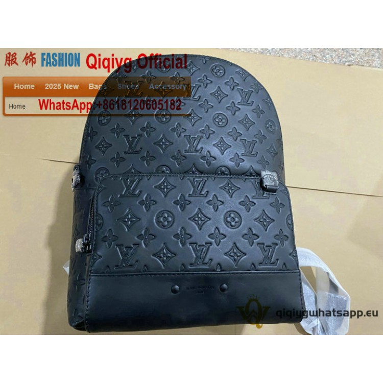 461270833.x.yupoo.com | ygshoes188 how to order | qiqiyg.com Official