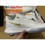 470661778.x.yupoo.com | ygshoes188 review | qiqiyg.com Official 470661778.x.yupoo.com | ygshoes188 review | qiqiyg.com Official