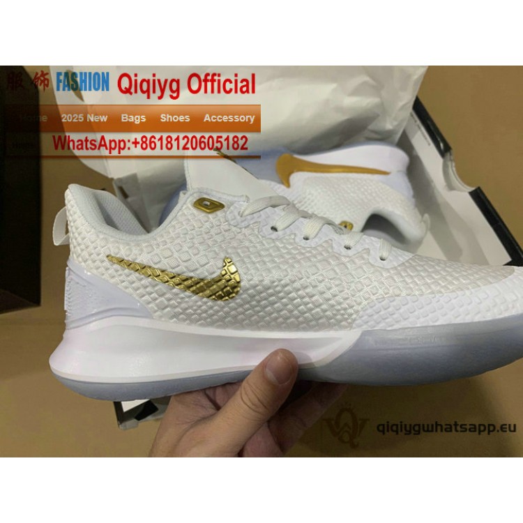 470661778.x.yupoo.com | ygshoes188 review | qiqiyg.com Official 470661778.x.yupoo.com | ygshoes188 review | qiqiyg.com Official