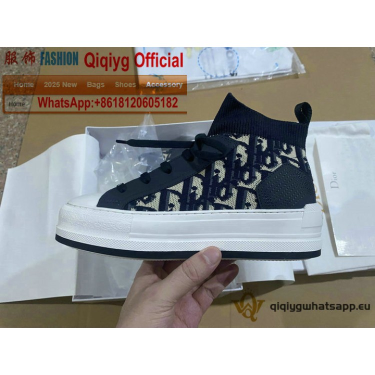 479401164.x.yupoo.com | ygshoes188 yupoo | qiqiyg.com Official