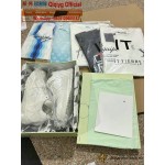 504997451.x.yupoo.com | ygshoes188 bags | qiqiyg.com Official