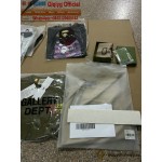 535306722.x.yupoo.com | Yangguang | qiqiyg.com Official