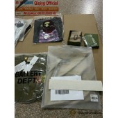 535306722.x.yupoo.com | Yangguang | qiqiyg.com Official