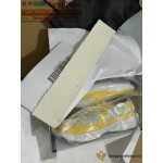 649810495.x.yupoo.com | Ygfashion | qiqiyg.com Official 649810495.x.yupoo.com | Ygfashion | qiqiyg.com Official