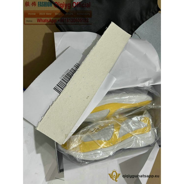 649810495.x.yupoo.com | Ygfashion | qiqiyg.com Official 649810495.x.yupoo.com | Ygfashion | qiqiyg.com Official