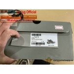 775180006.x.yupoo.com | Ygfashion03 | qiqiyg.com Official 775180006.x.yupoo.com | Ygfashion03 | qiqiyg.com Official