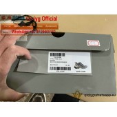 775180006.x.yupoo.com | Ygfashion03 | qiqiyg.com Official