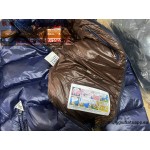 782924146.x.yupoo.com | Ygfashion04 | qiqiyg.com Official