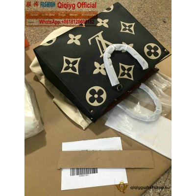 846979273.x.yupoo.com  good | Ygfashion05 | qiqiyg.com Official