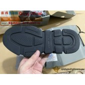 849168422.x.yupoo.com | Ygfashion08 | qiqiyg.com Official